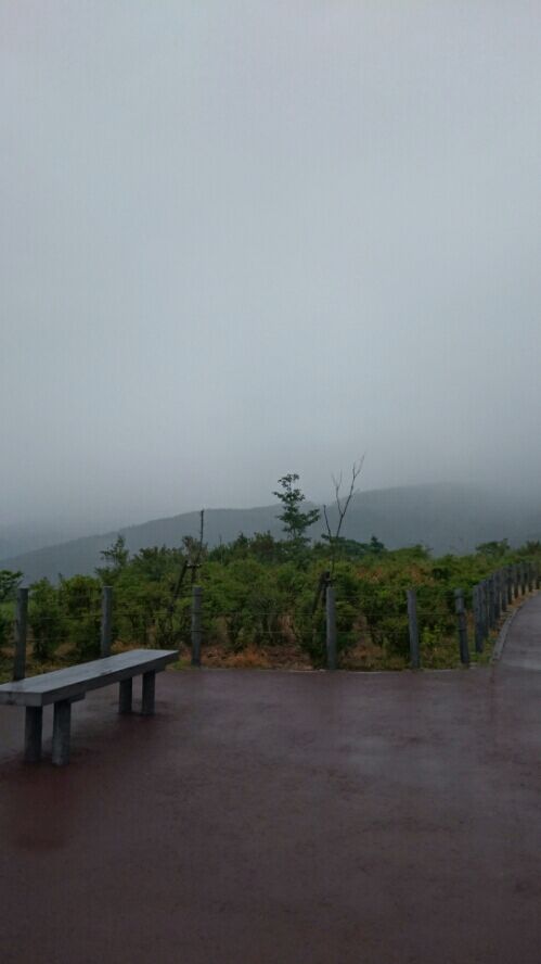 rblog-20161001184634-01.jpg