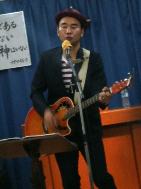 2012-06-19 23:51:30