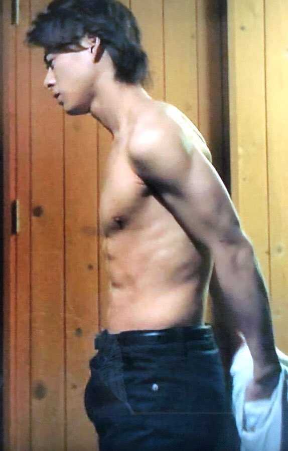 平野紫耀 ふり向けばただの一日 楽天ブログ