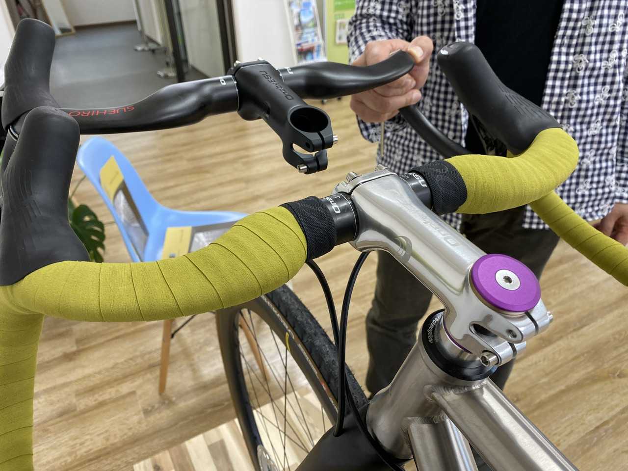 シクロ　ベトナム　レストアベース　自転車 IMG_8381.jpg?itok=mk9duca6