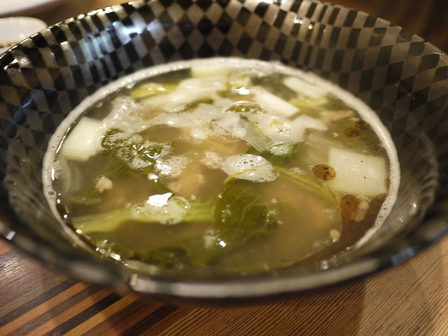 P1170526.jpg
