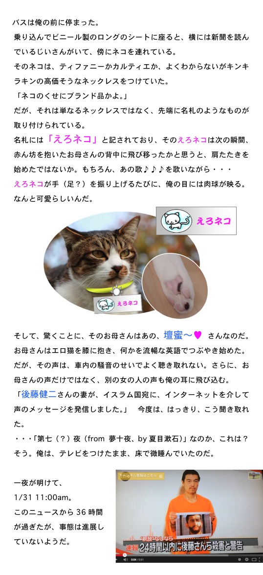 2015.01.31-2.jpg