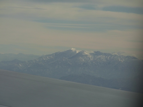 R0022021_R.JPG