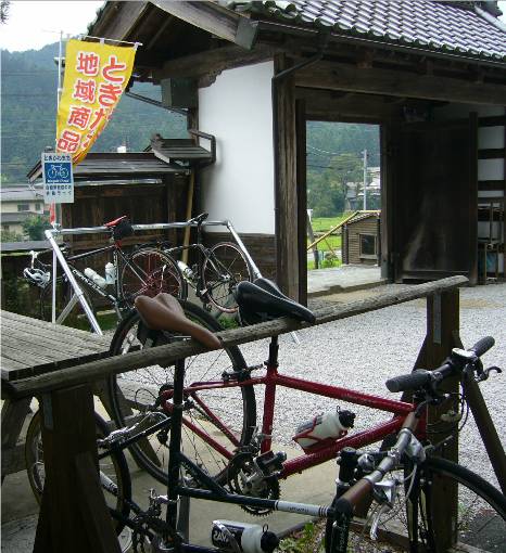 画像2 005.jpg