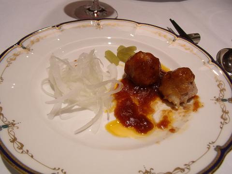 京都東急ホテル脇屋シェフの食材探求会 023.jpg