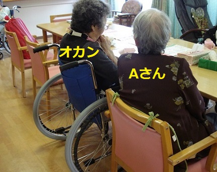 無題.jpg