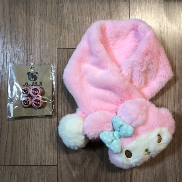 rblog-20180111004735-00.jpg
