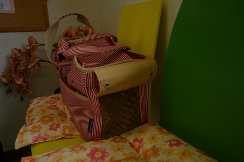 2012.5.17wa1.jpg