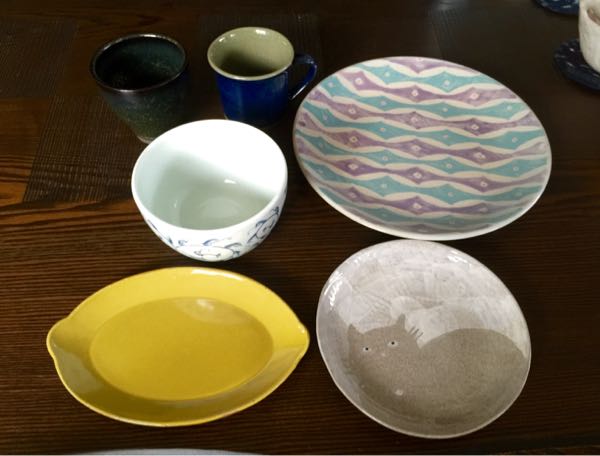 rblog-20160503180425-02.jpg