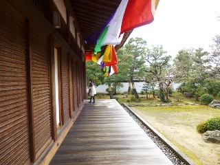 P1000141 - コピー.JPG