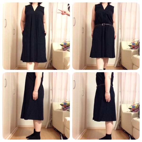 rblog-20160830205254-01.jpg