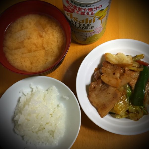 rblog-20160501231457-02.jpg