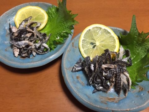 20160205-5.jpg