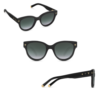 Z1526E-my-monogram-round-sunglasses