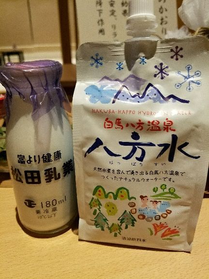rblog-20170919111220-00.jpg