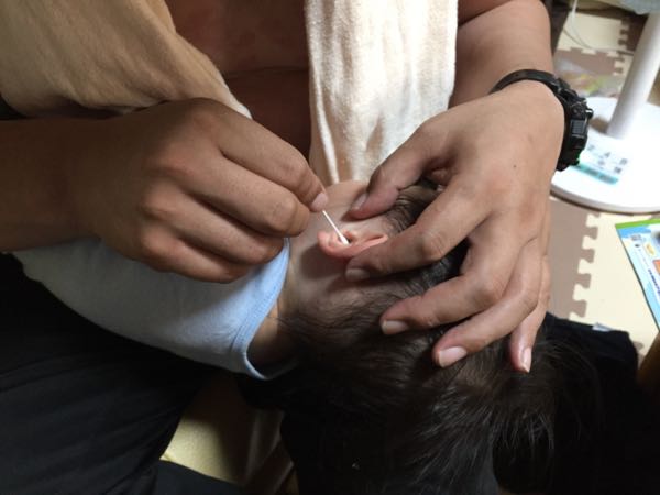 rblog-20150712215932-02.jpg