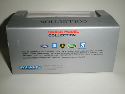 wellylargeimpreza04.JPG