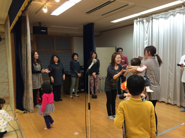 社内旅行２ (640x480).jpg