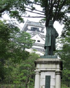 高知１.jpg
