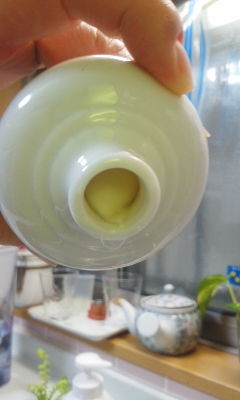 お神酒3.jpg