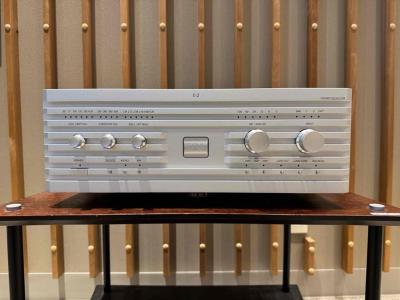 ONKYO MC-W1000EX修理完了 | ハードオフ・ブックオフ・ジャンク