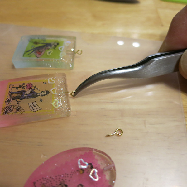 20150608_s6.JPG