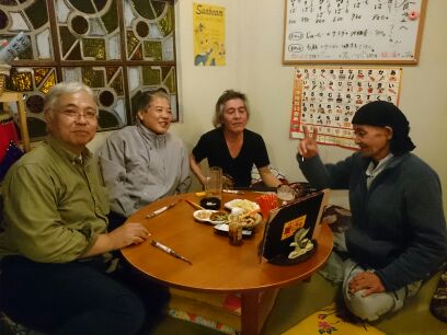 rblog-20141123071858-01.jpg