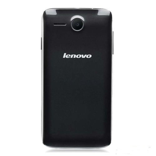 lenovo_A680_2.jpg