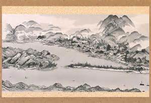 雪３