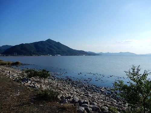 児島湖 (3).JPG