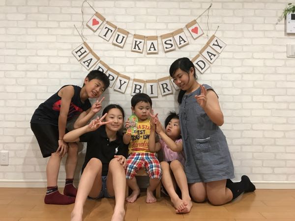 rblog-20170531001953-01.jpg