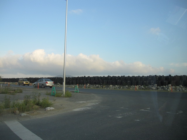 IMG_0690.jpg