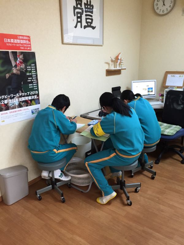 rblog-20160121115809-01.jpg