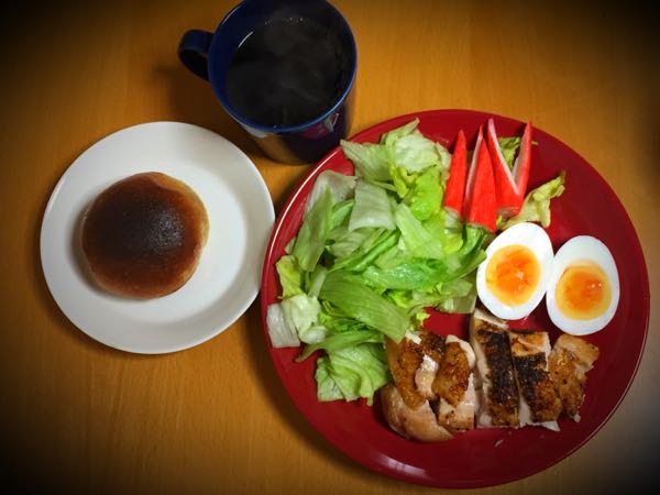 rblog-20170204213451-00.jpg