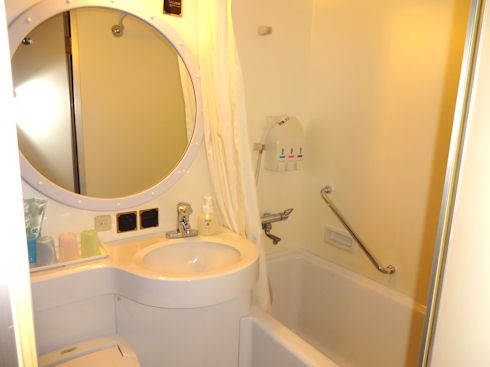 サンルートプラザ