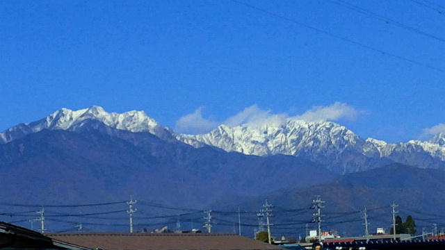 初冠雪２.jpg