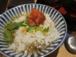 IMG_8960_サイズ変更.JPG