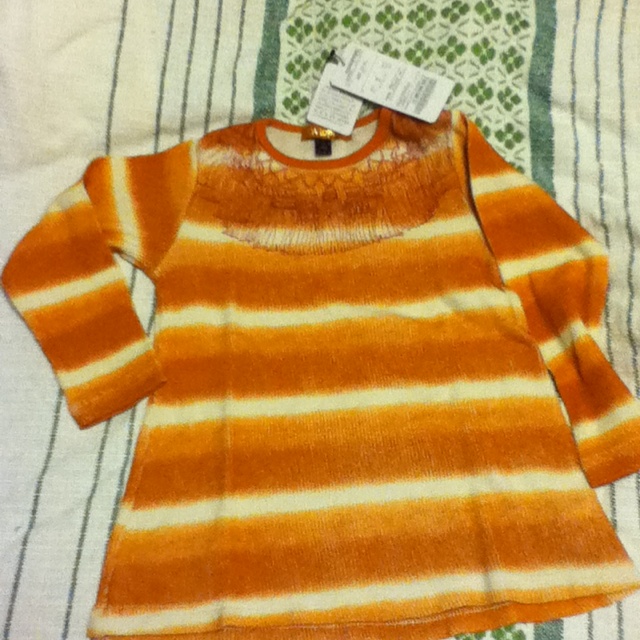 rblog-20130921022541-01.jpg