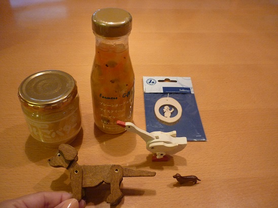 P1180215.JPG
