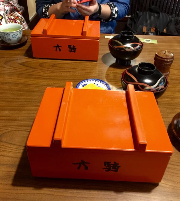 rblog-20151011063239-01.jpg