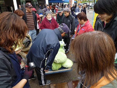P1080253.jpg