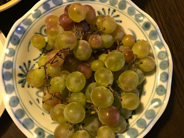 rblog-20181120185225-07.jpg