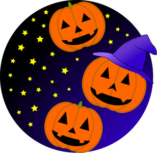 halloween-thumb-320x312-307.jpg