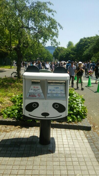 rblog-20140818051816-03.jpg