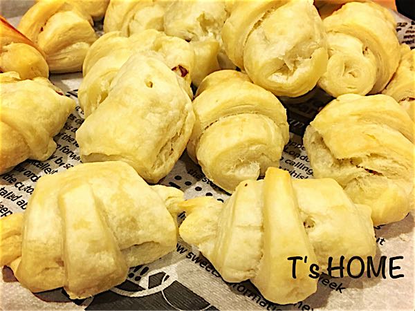 rblog-20160215131322-01.jpg