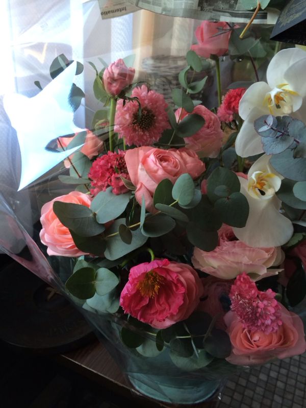 rblog-20150122153450-00.jpg