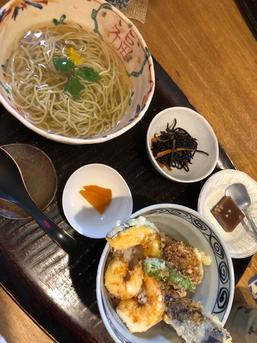 rblog-20181130130449-01.jpg