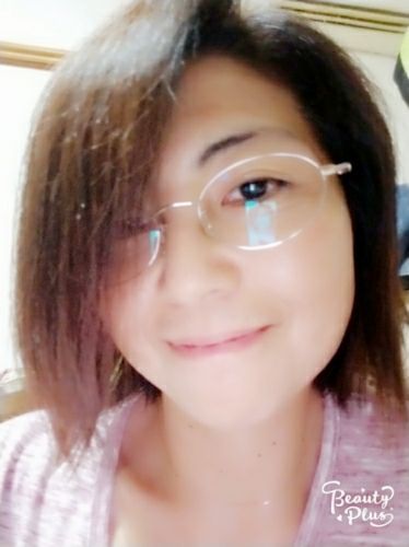rblog-20170829221258-00.jpg