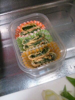 rblog-20141103195859-03.jpg