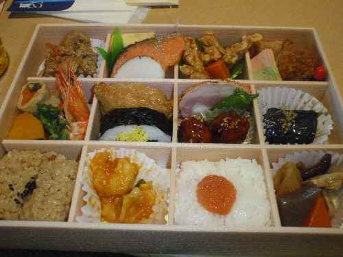 P401弁当.jpg
